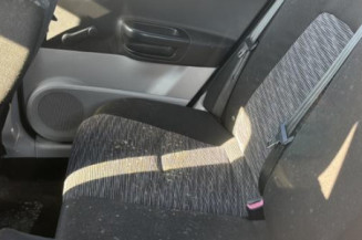 Porte arriere gauche KIA CEE-D 1