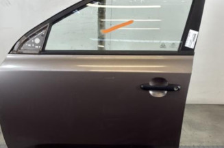 Porte avant gauche KIA CEE-D 1 Photo n°1