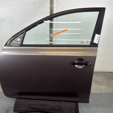 Porte avant gauche KIA CEE-D 1 Photo n°1