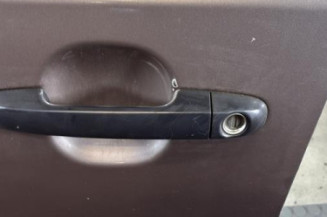 Porte avant gauche KIA CEE-D 1