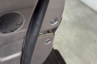 Porte avant gauche KIA CEE-D 1