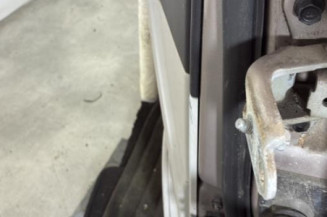 Porte avant gauche KIA CEE-D 1