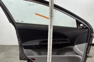 Porte avant gauche KIA CEE-D 1