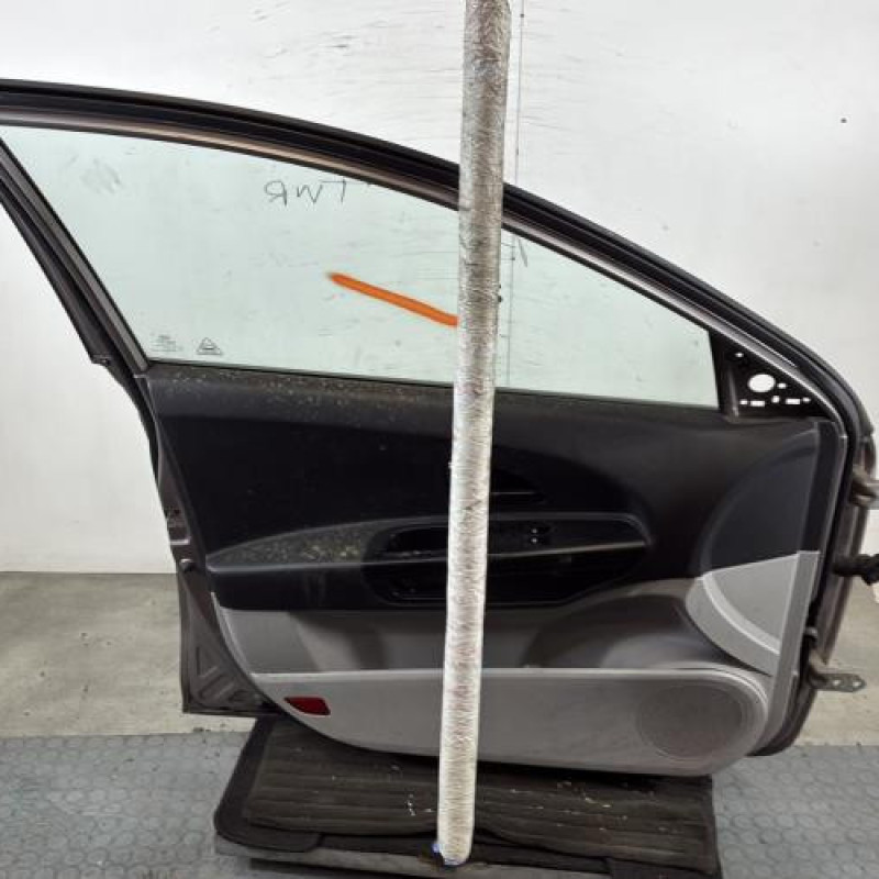 Porte avant gauche KIA CEE-D 1 Photo n°6