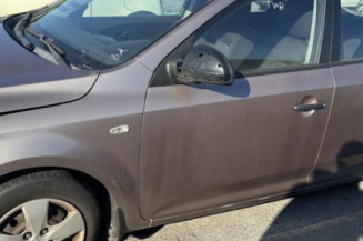 Porte avant gauche KIA CEE-D 1