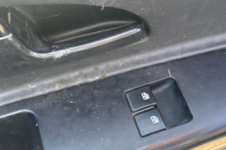 Porte avant gauche KIA CEE-D 1