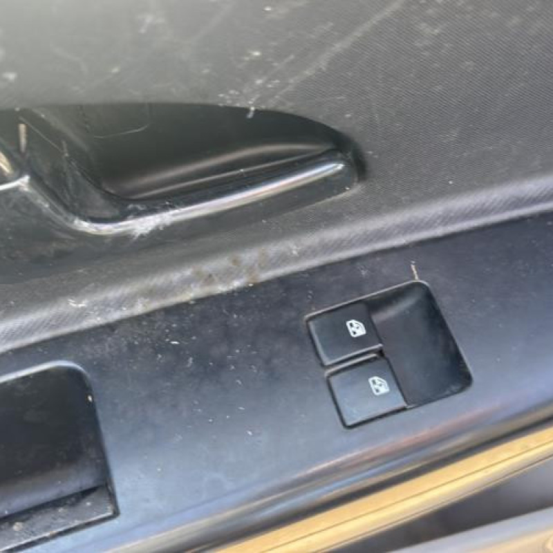 Porte avant gauche KIA CEE-D 1 Photo n°17