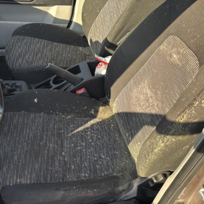 Porte avant gauche KIA CEE-D 1 Photo n°18