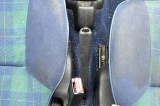 Serrure arriere gauche PEUGEOT 106