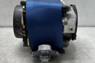 Pretensionneur de ceinture avant droit PEUGEOT 208 1
