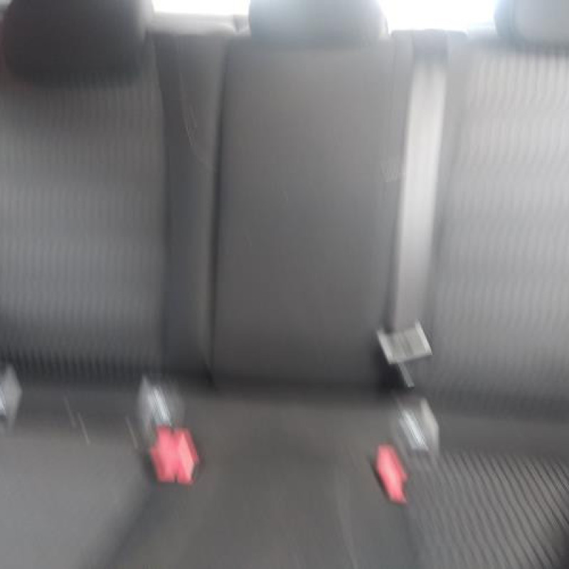 Boite de vitesses PEUGEOT 308 2 Photo n°6