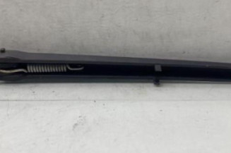 Bras essuie glace arriere ALFA ROMEO 147