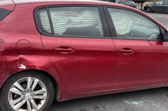 Boite de vitesses PEUGEOT 308 2