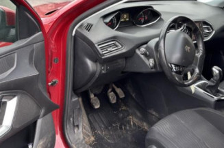 Boite de vitesses PEUGEOT 308 2