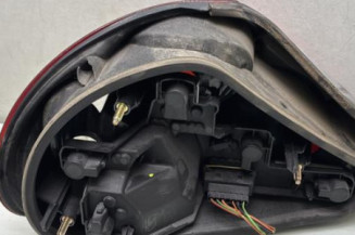 Feu arriere principal droit (feux) JAGUAR X-TYPE