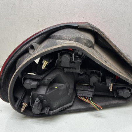 Feu arriere principal droit (feux) JAGUAR X-TYPE