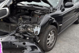 Feu arriere principal droit (feux) JAGUAR X-TYPE