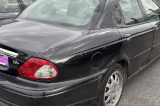 Feu arriere principal droit (feux) JAGUAR X-TYPE