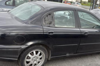 Feu arriere principal droit (feux) JAGUAR X-TYPE