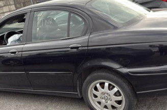 Feu arriere principal droit (feux) JAGUAR X-TYPE