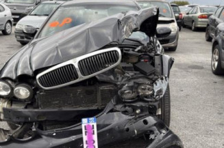 Feu arriere principal droit (feux) JAGUAR X-TYPE