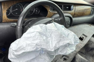 Feu arriere principal droit (feux) JAGUAR X-TYPE