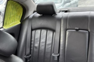 Feu arriere principal droit (feux) JAGUAR X-TYPE