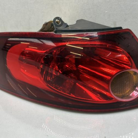 Feu arriere principal gauche (feux) FIAT CROMA 2 Photo n°1
