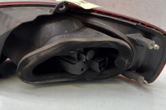 Feu arriere principal gauche (feux) FIAT CROMA 2