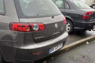Feu arriere principal gauche (feux) FIAT CROMA 2