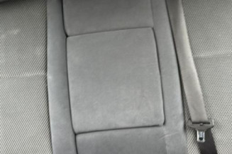 Feu arriere principal gauche (feux) FIAT CROMA 2