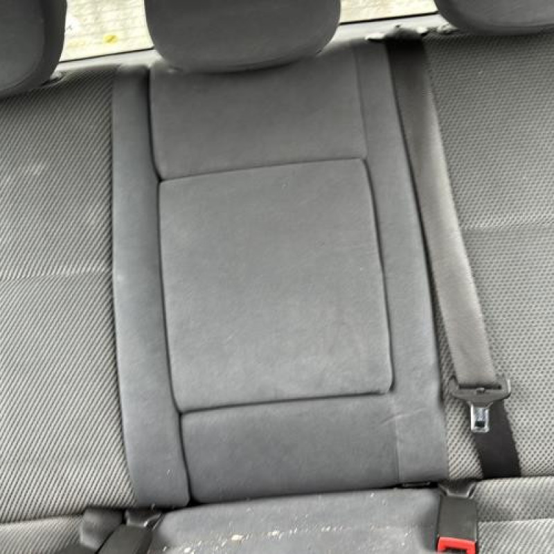 Feu arriere principal gauche (feux) FIAT CROMA 2 Photo n°10