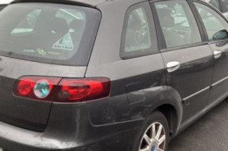 Feu arriere principal gauche (feux) FIAT CROMA 2