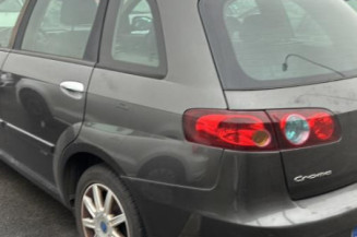 Feu arriere principal gauche (feux) FIAT CROMA 2