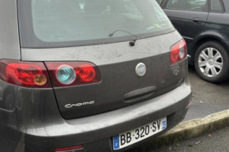 Feu arriere principal gauche (feux) FIAT CROMA 2