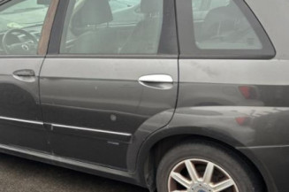 Feu arriere principal gauche (feux) FIAT CROMA 2