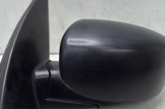 Retroviseur gauche HYUNDAI I 10 1
