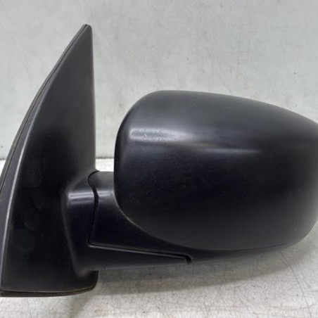 Retroviseur gauche HYUNDAI I 10 1