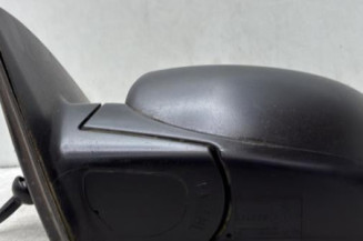 Retroviseur gauche HYUNDAI I 10 1