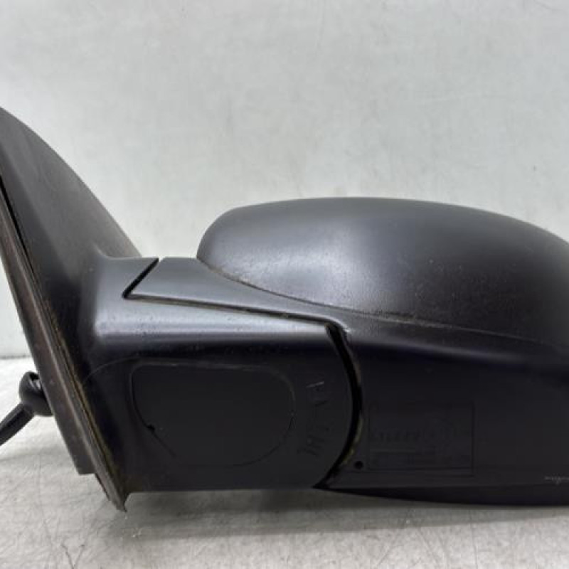 Retroviseur gauche HYUNDAI I 10 1 Photo n°3