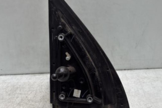 Retroviseur gauche HYUNDAI I 10 1