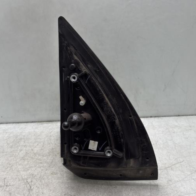 Retroviseur gauche HYUNDAI I 10 1 Photo n°4