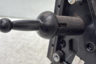 Retroviseur gauche HYUNDAI I 10 1