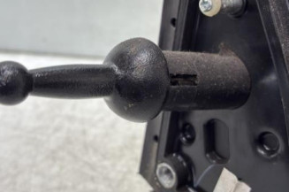 Retroviseur gauche HYUNDAI I 10 1