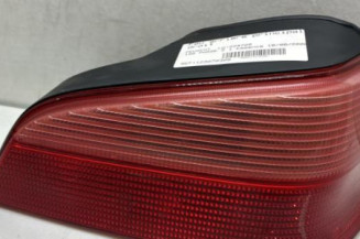 Feu arriere principal droit (feux) PEUGEOT 106 Photo n°1