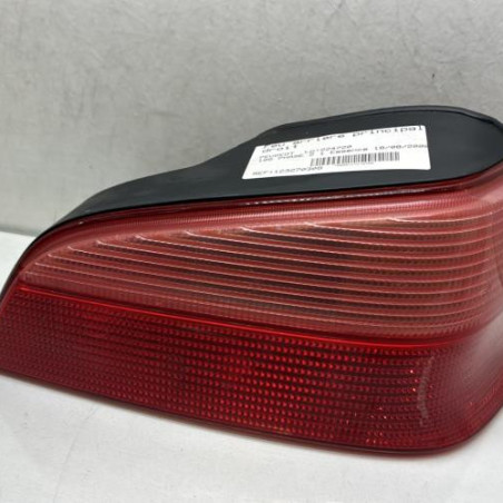 Feu arriere principal droit (feux) PEUGEOT 106 Photo n°1
