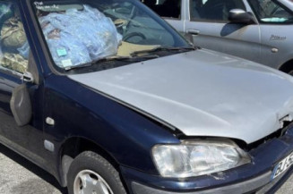 Feu arriere principal droit (feux) PEUGEOT 106