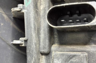 Feu arriere principal droit (feux) BMW X3 F25