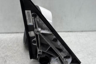 Retroviseur gauche BMW X3 F25