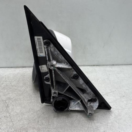 Retroviseur gauche BMW X3 F25